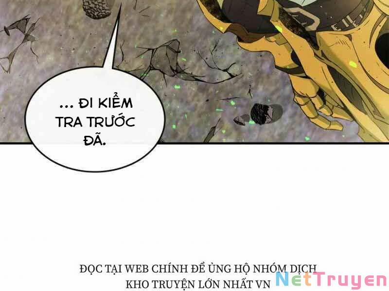 Thăng Cấp Cùng Thần 20 trang 223