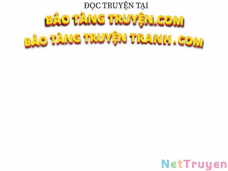 Thăng Cấp Cùng Thần 20 trang 224