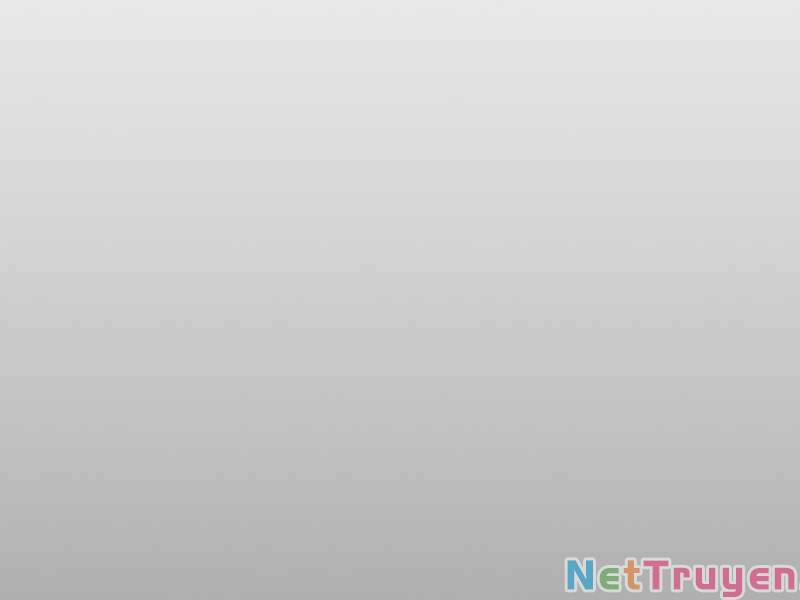 Thăng Cấp Cùng Thần 20 trang 226