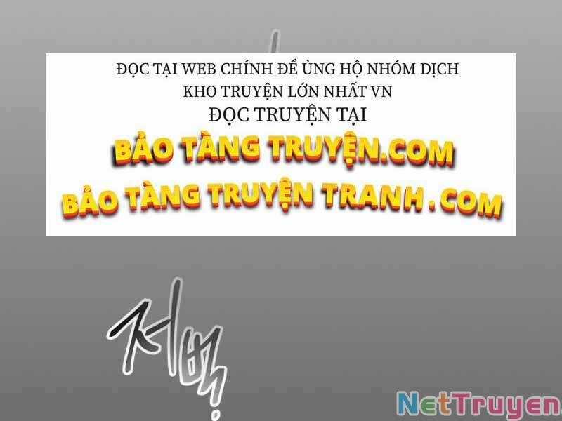 Thăng Cấp Cùng Thần 20 trang 227