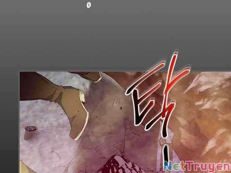 Thăng Cấp Cùng Thần 20 trang 228