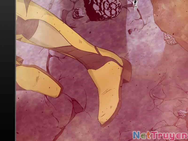 Thăng Cấp Cùng Thần 20 trang 229