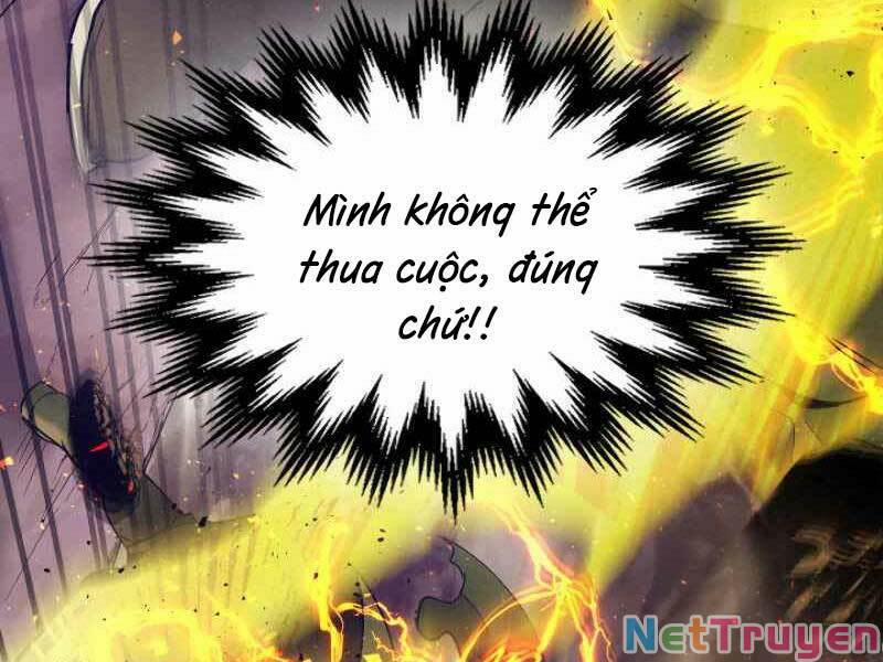 Thăng Cấp Cùng Thần 20 trang 23