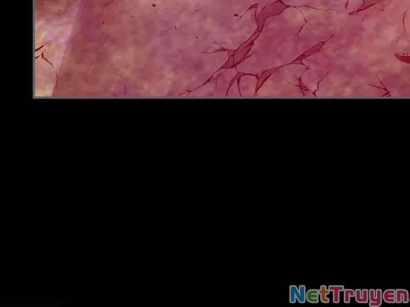 Thăng Cấp Cùng Thần 20 trang 230