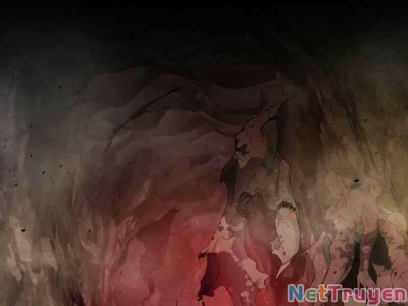 Thăng Cấp Cùng Thần 20 trang 231