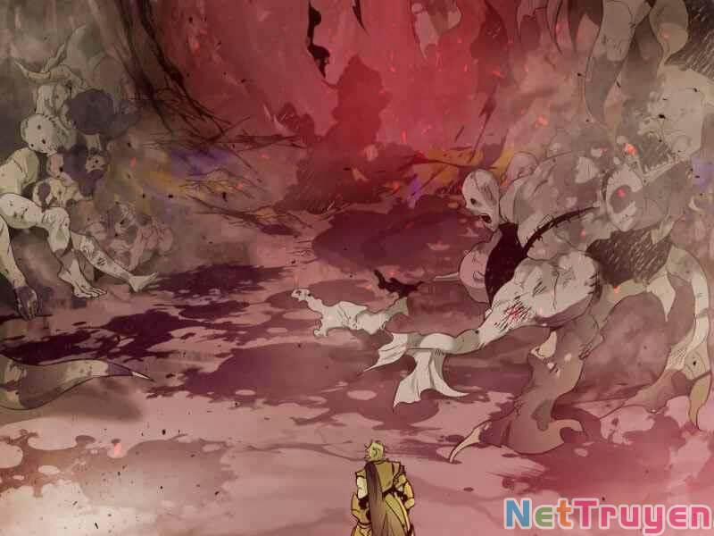 Thăng Cấp Cùng Thần 20 trang 232