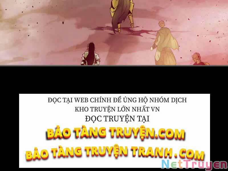 Thăng Cấp Cùng Thần 20 trang 233