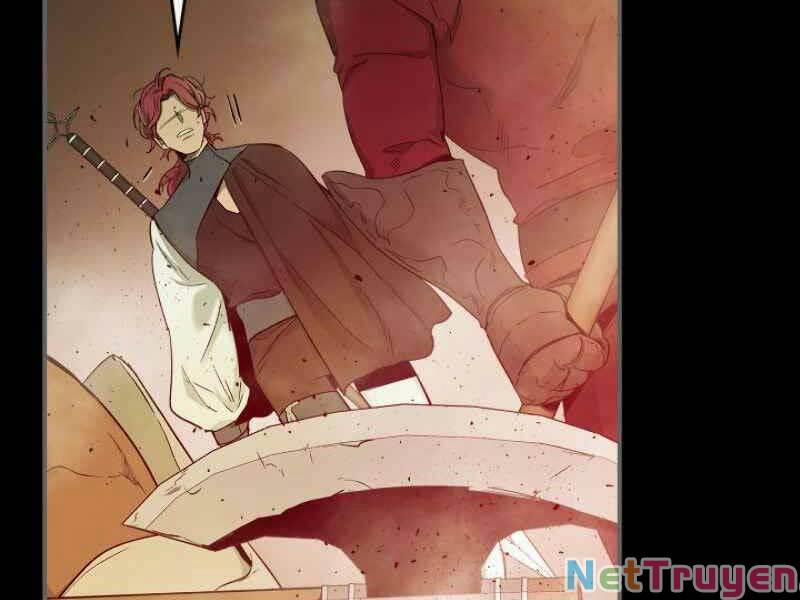 Thăng Cấp Cùng Thần 20 trang 235