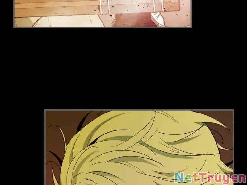 Thăng Cấp Cùng Thần 20 trang 236