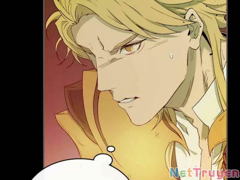 Thăng Cấp Cùng Thần 20 trang 237