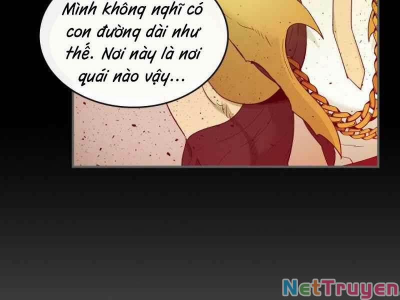 Thăng Cấp Cùng Thần 20 trang 238