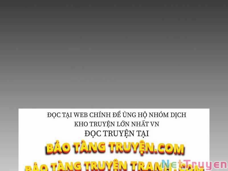 Thăng Cấp Cùng Thần 20 trang 239