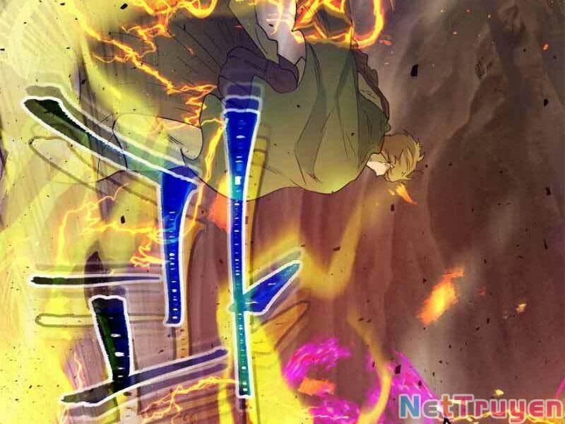 Thăng Cấp Cùng Thần 20 trang 24