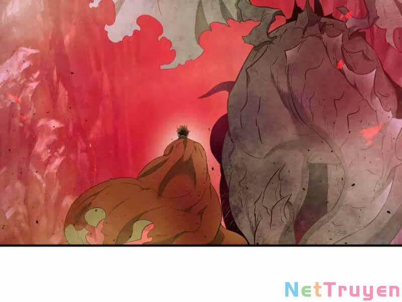 Thăng Cấp Cùng Thần 20 trang 242