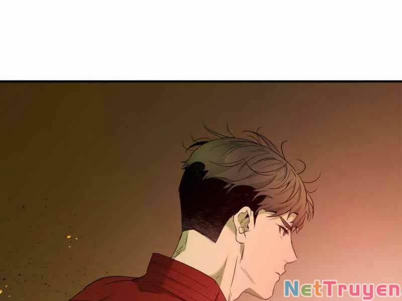 Thăng Cấp Cùng Thần 20 trang 243