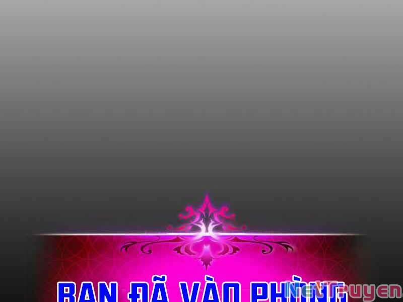 Thăng Cấp Cùng Thần 20 trang 246