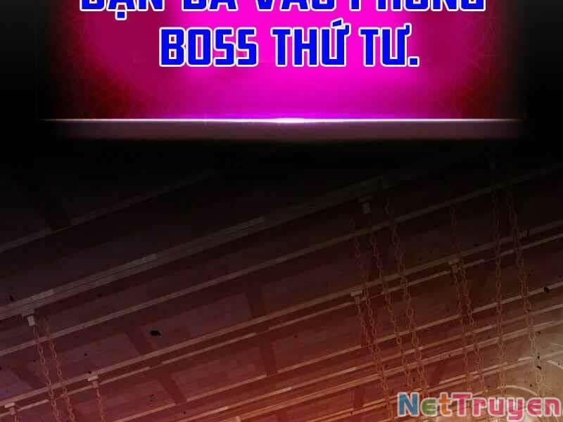 Thăng Cấp Cùng Thần 20 trang 247