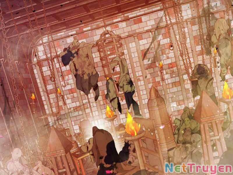 Thăng Cấp Cùng Thần 20 trang 248