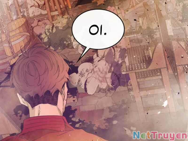 Thăng Cấp Cùng Thần 20 trang 249
