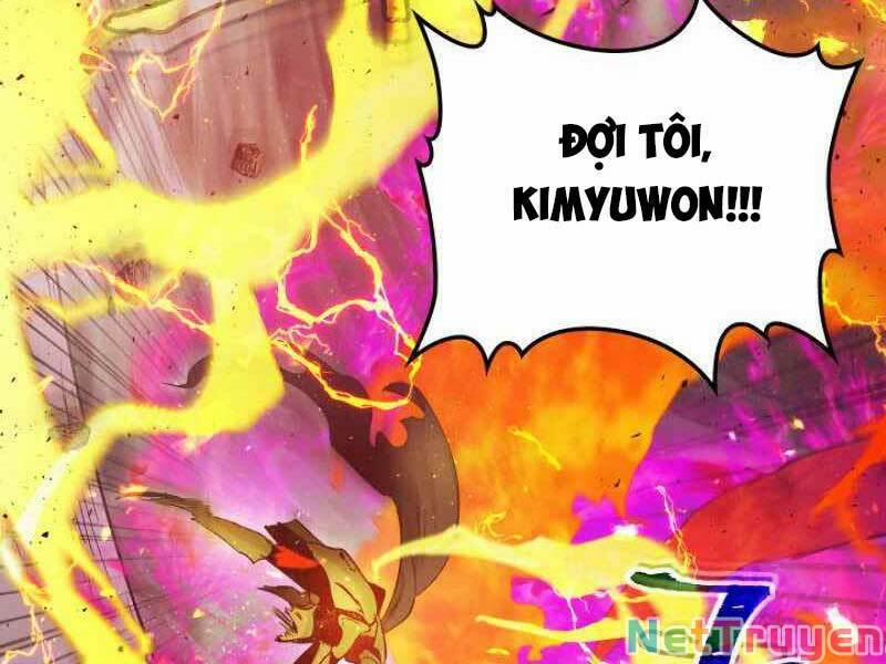 Thăng Cấp Cùng Thần 20 trang 25