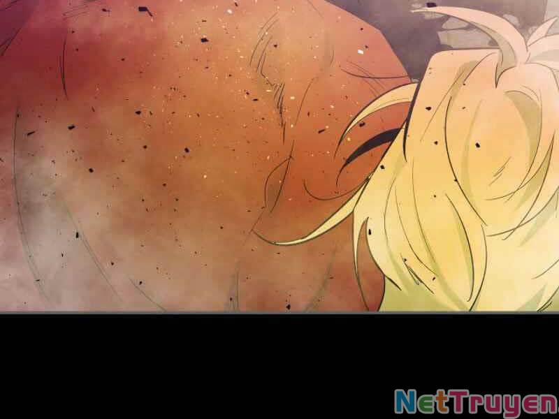 Thăng Cấp Cùng Thần 20 trang 250