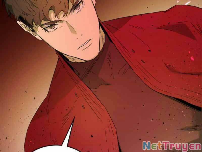 Thăng Cấp Cùng Thần 20 trang 252