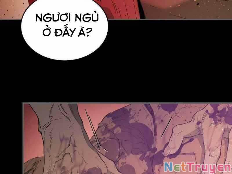 Thăng Cấp Cùng Thần 20 trang 253