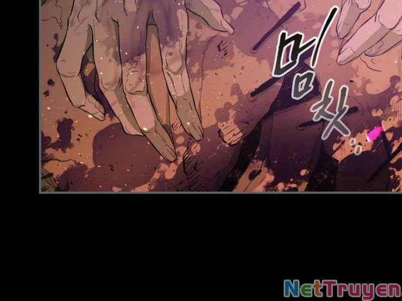 Thăng Cấp Cùng Thần 20 trang 254