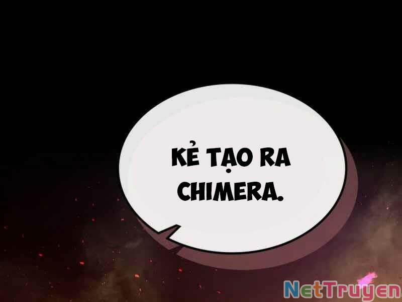 Thăng Cấp Cùng Thần 20 trang 255