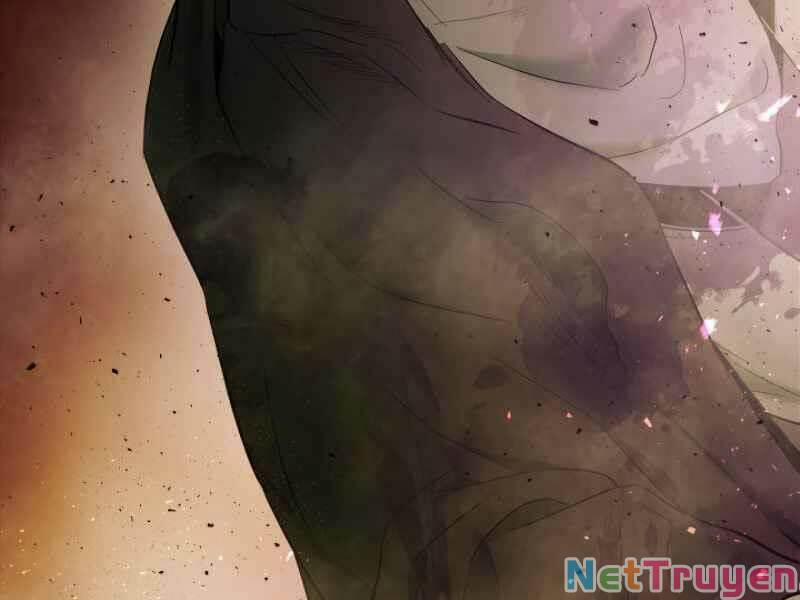 Thăng Cấp Cùng Thần 20 trang 257