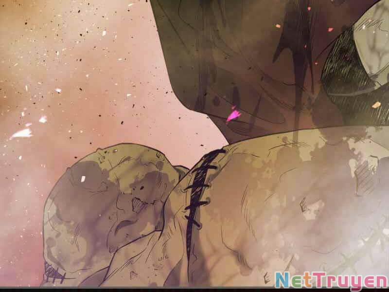 Thăng Cấp Cùng Thần 20 trang 258