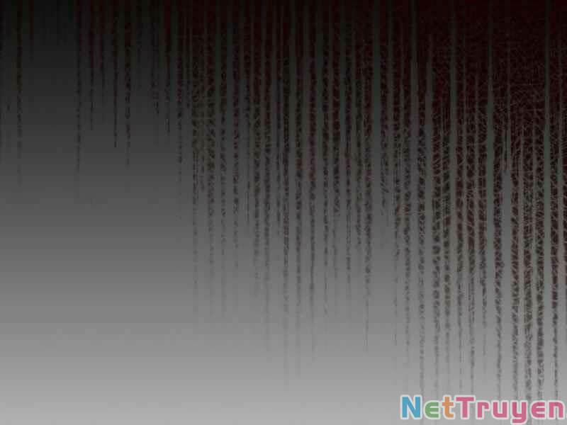 Thăng Cấp Cùng Thần 20 trang 259