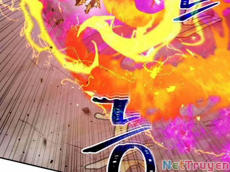 Thăng Cấp Cùng Thần 20 trang 26