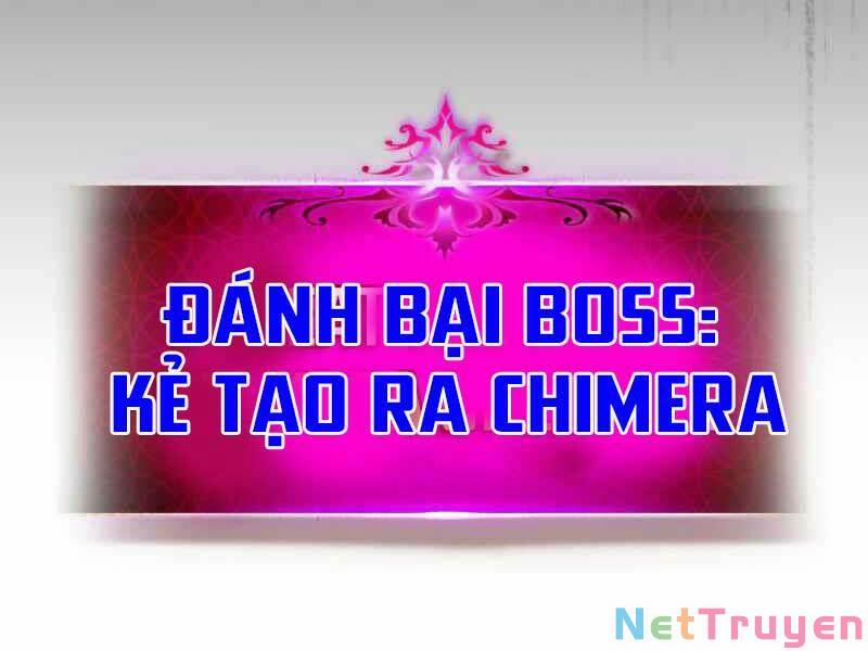 Thăng Cấp Cùng Thần 20 trang 260