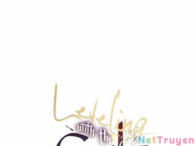 Thăng Cấp Cùng Thần 20 trang 261