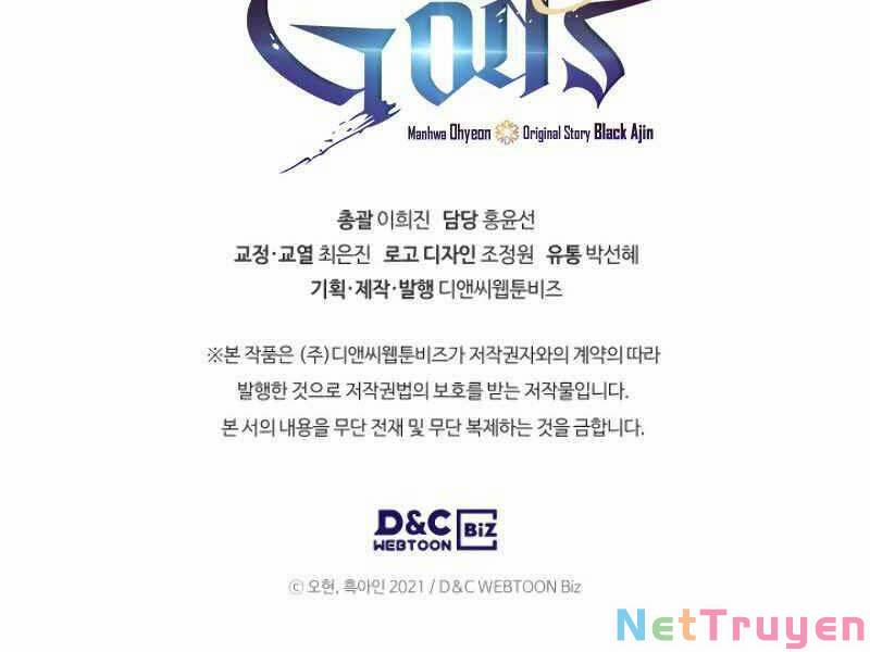 Thăng Cấp Cùng Thần 20 trang 262