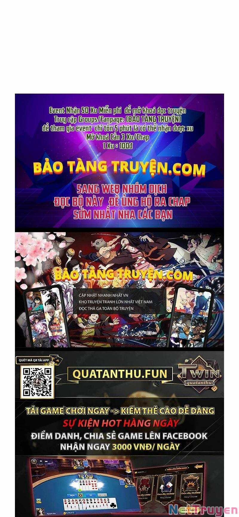 Thăng Cấp Cùng Thần 20 trang 263