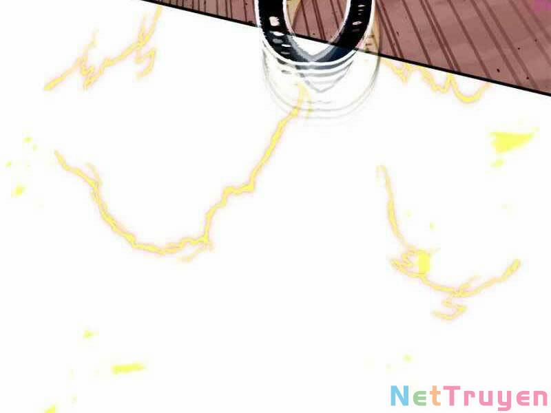 Thăng Cấp Cùng Thần 20 trang 27