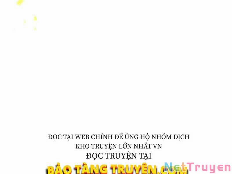 Thăng Cấp Cùng Thần 20 trang 28