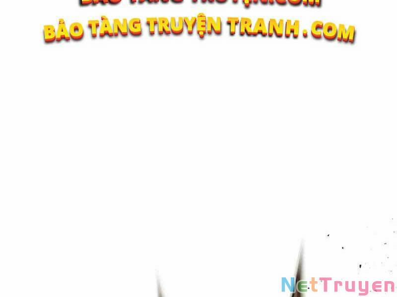 Thăng Cấp Cùng Thần 20 trang 29