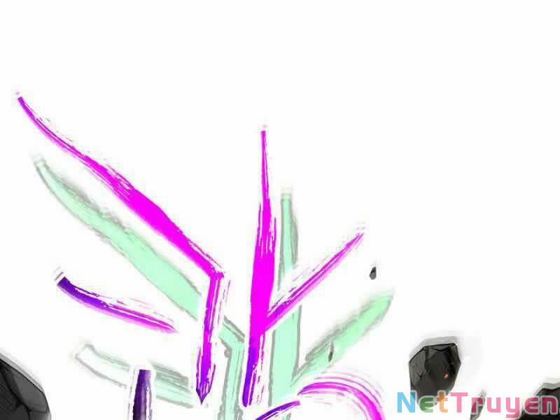 Thăng Cấp Cùng Thần 20 trang 3