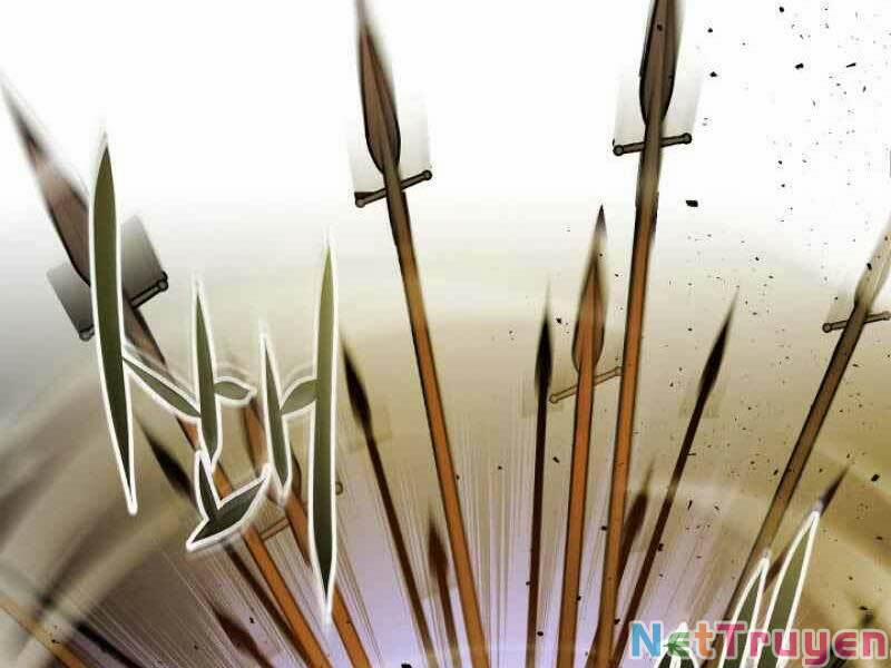 Thăng Cấp Cùng Thần 20 trang 30