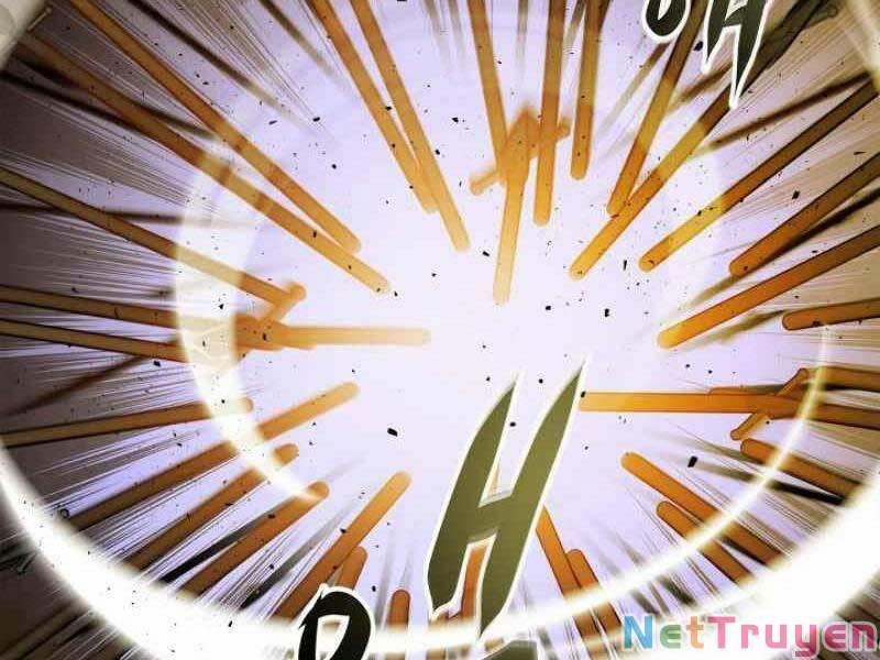 Thăng Cấp Cùng Thần 20 trang 31