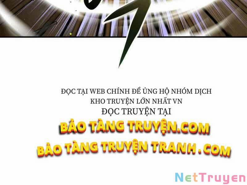 Thăng Cấp Cùng Thần 20 trang 32