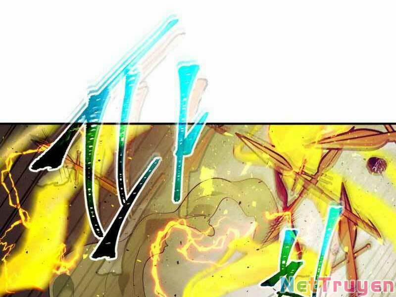 Thăng Cấp Cùng Thần 20 trang 33