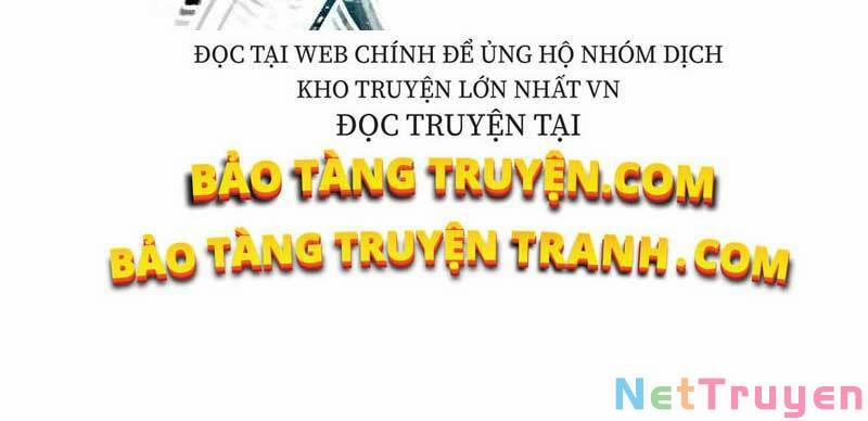 Thăng Cấp Cùng Thần 20 trang 36