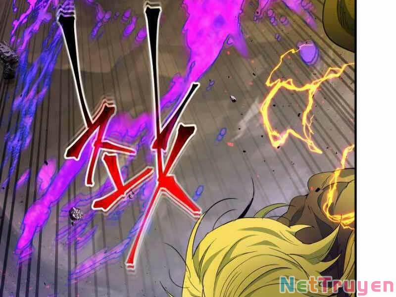 Thăng Cấp Cùng Thần 20 trang 38