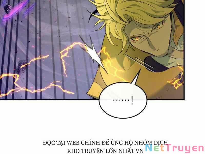 Thăng Cấp Cùng Thần 20 trang 39