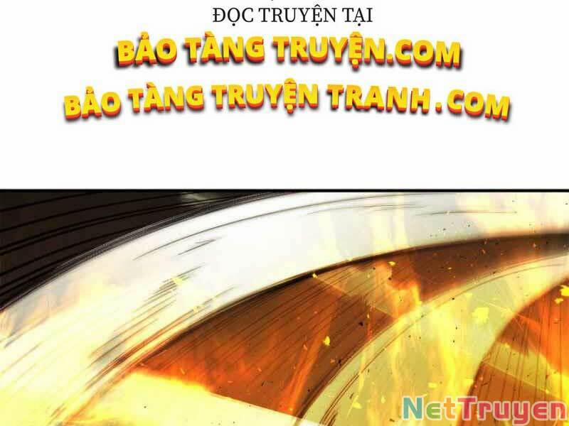 Thăng Cấp Cùng Thần 20 trang 40