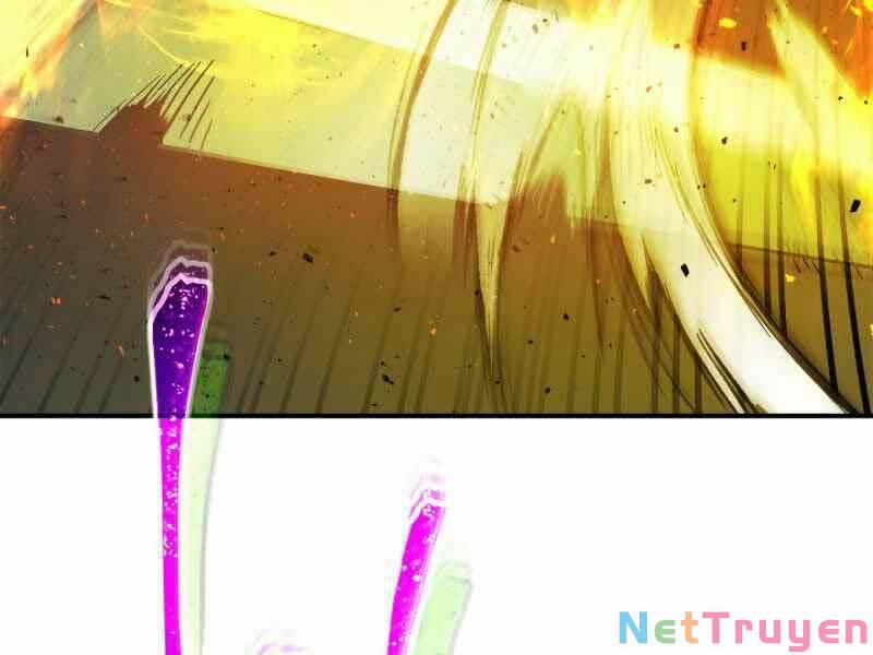 Thăng Cấp Cùng Thần 20 trang 41